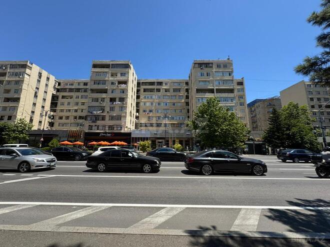 Продаётся 3-комн. вторичка 85 м², Наримановский  р., photo 3 from 31