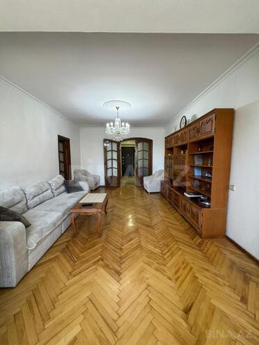 Продаётся 3-комн. вторичка 85 м², Наримановский  р., photo 10 from 31
