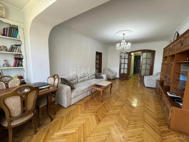Продаётся 3-комн. вторичка 85 м², Наримановский  р., photo 8 from 31
