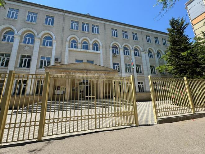 Продаётся 3-комн. вторичка 85 м², Наримановский  р., photo 29 from 31
