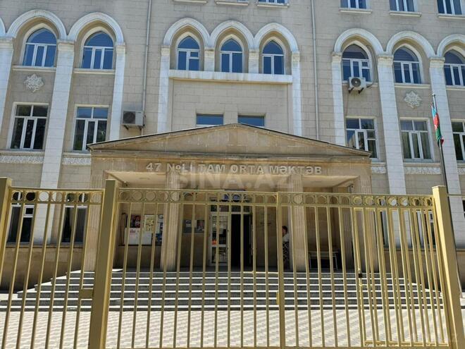 Продаётся 3-комн. вторичка 85 м², Наримановский  р., photo 30 from 31
