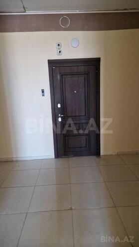 Продаётся 3-комн. новостройка 102.5 м², м. Элмляр Академиясы, photo 25 from 30