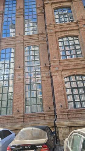 Продаётся 3-комн. новостройка 102.5 м², м. Элмляр Академиясы, photo 28 from 30