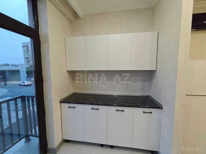 Сдаётся 2-комн. новостройка 61 м², м. Дернегюль, photo 5 from 13