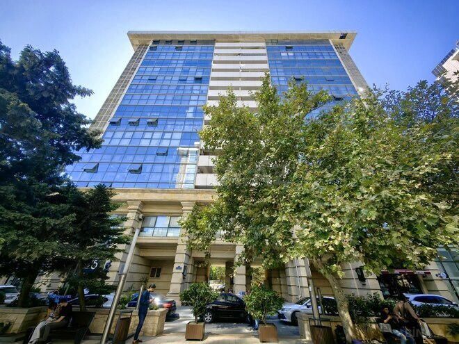 Продаётся 3-комн. вторичка 126 м², м. 28 мая, photo 3 from 29