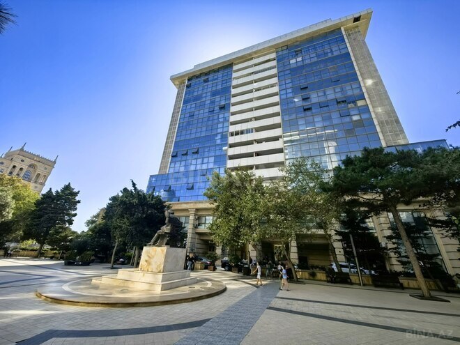 Продаётся 3-комн. вторичка 126 м², м. 28 мая, photo 28 from 29