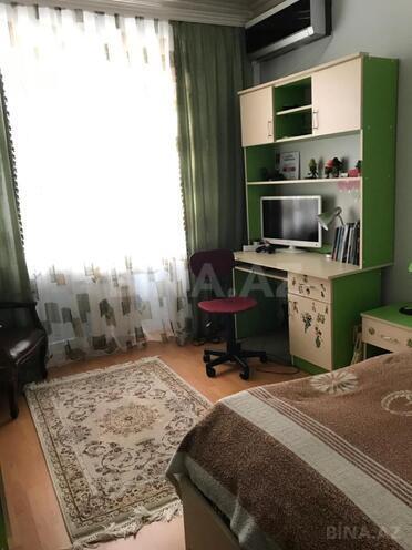 Satılır 5 otaqlı köhnə tikili 90 m², Həzi Aslanov m., photo 9 from 17