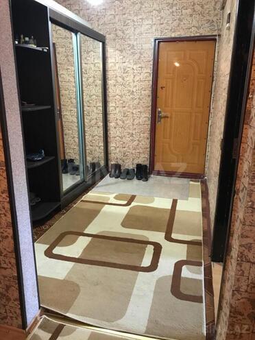 Satılır 5 otaqlı köhnə tikili 90 m², Həzi Aslanov m., photo 5 from 17