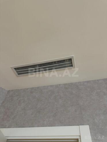 İcarəyə verilir 4 otaqlı yeni tikili 220 m², Həzi Aslanov q., photo 26 from 32