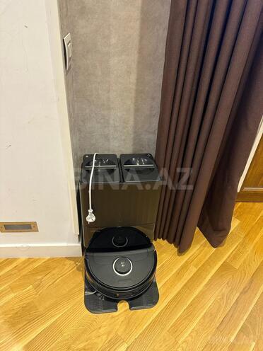 İcarəyə verilir 4 otaqlı yeni tikili 220 m², Həzi Aslanov q., photo 28 from 32