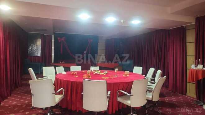 İcarəyə verilir  obyekt 250 m², Nəriman Nərimanov m., photo 8 from 15