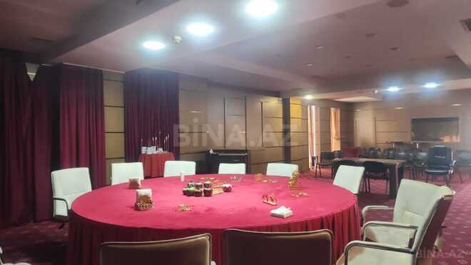 İcarəyə verilir  obyekt 250 m², Nəriman Nərimanov m., photo 11 from 15