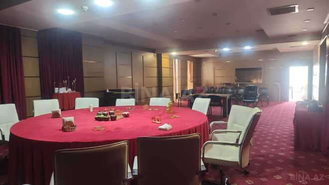 İcarəyə verilir  obyekt 250 m², Nəriman Nərimanov m., photo 10 from 15