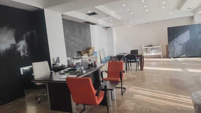 İcarəyə verilir  obyekt 250 m², Nəriman Nərimanov m., photo 4 from 15