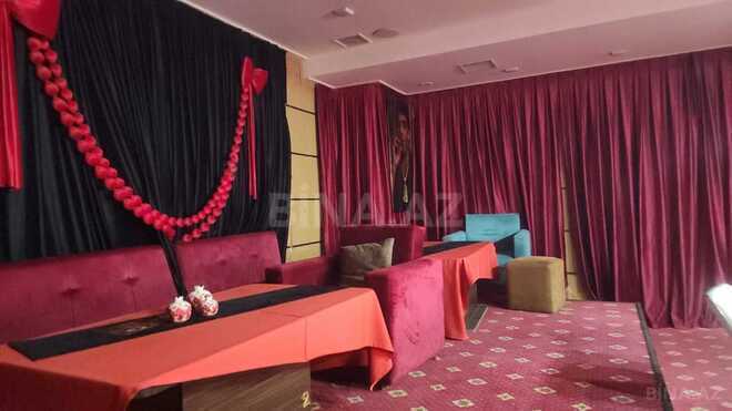 İcarəyə verilir  obyekt 250 m², Nəriman Nərimanov m., photo 9 from 15