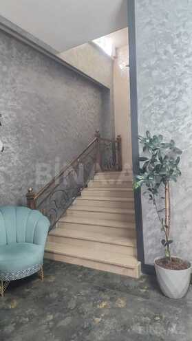 İcarəyə verilir  obyekt 250 m², Nəriman Nərimanov m., photo 1 from 15
