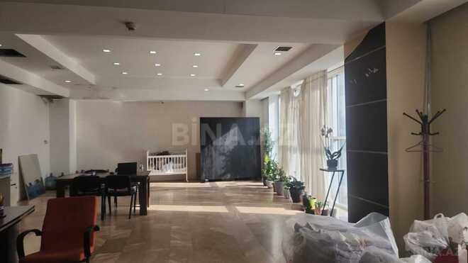 İcarəyə verilir  obyekt 250 m², Nəriman Nərimanov m., photo 5 from 15