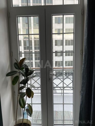 Продаётся 2-комн. вторичка 68 м², м. Ичеришехер, photo 7 from 28