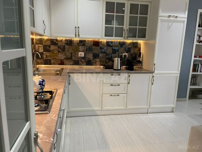 Продаётся 2-комн. вторичка 68 м², м. Ичеришехер, photo 15 from 28