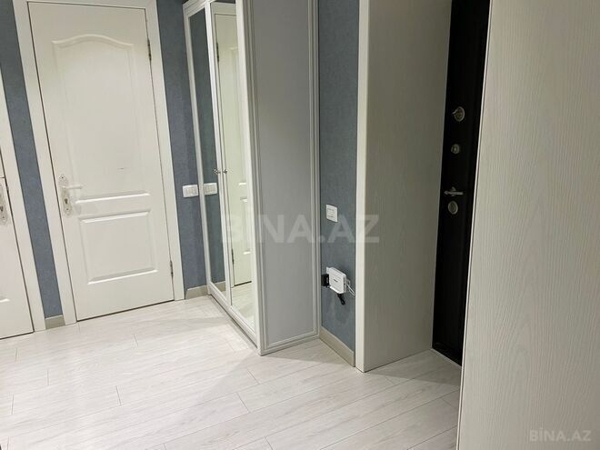 Продаётся 2-комн. вторичка 68 м², м. Ичеришехер, photo 25 from 28