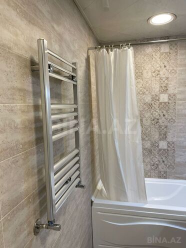 Продаётся 2-комн. вторичка 68 м², м. Ичеришехер, photo 24 from 28