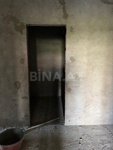 Продаётся 4-комн. новостройка 131 м², м. Гянджлик, photo 4 from 20