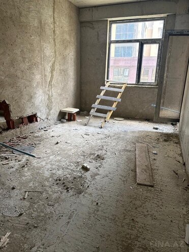 Продаётся 4-комн. новостройка 131 м², м. Гянджлик, photo 10 from 20