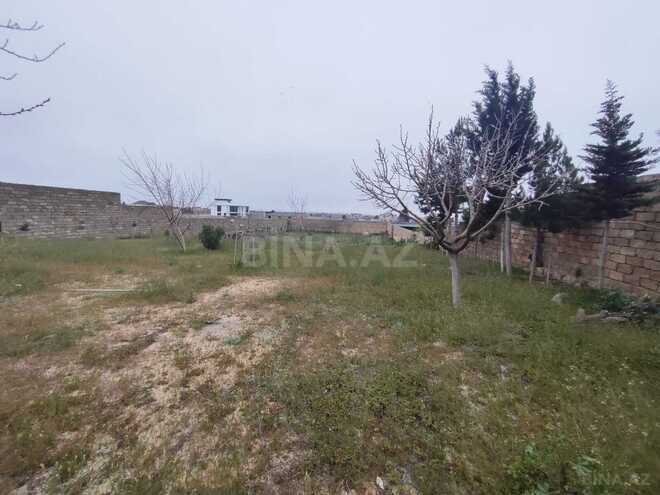 Satılır  torpaq 24.5 sot, Bilgəh q., photo 6 from 7