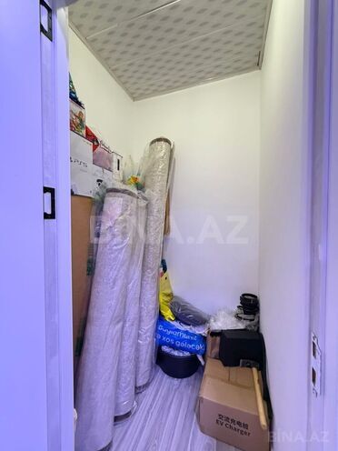 Продаётся 3-комн. новостройка 82 м², Бинагадинский р., photo 9 from 12