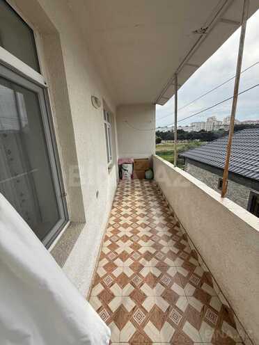 Satılır 3 otaqlı köhnə tikili 90 m², Bakıxanov q., photo 16 from 18