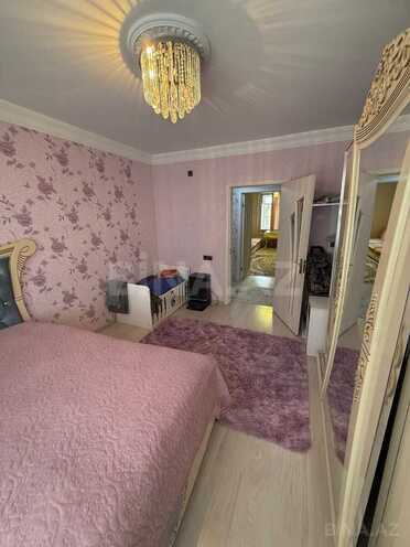 Satılır 3 otaqlı köhnə tikili 90 m², Bakıxanov q., photo 5 from 18