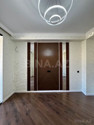 Продаётся 2-комн. новостройка 44 м², пос. Масазыр, photo 5 from 15