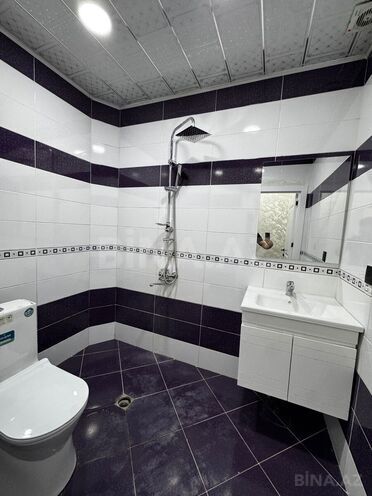 Продаётся 2-комн. новостройка 44 м², пос. Масазыр, photo 8 from 15
