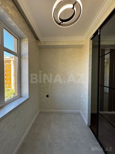 Продаётся 2-комн. новостройка 44 м², пос. Масазыр, photo 7 from 15