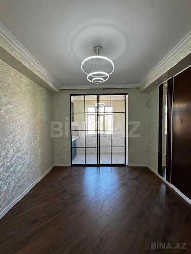 Продаётся 2-комн. новостройка 44 м², пос. Масазыр, photo 6 from 15