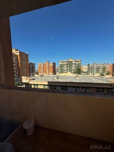 Продаётся 2-комн. новостройка 44 м², пос. Масазыр, photo 13 from 15