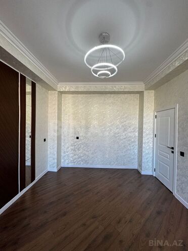 Продаётся 2-комн. новостройка 44 м², пос. Масазыр, photo 4 from 15