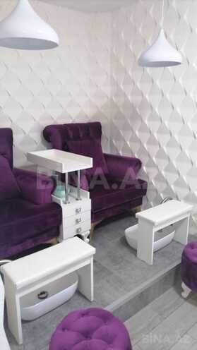 İcarəyə verilir  obyekt 90 m², Yasamal q., photo 8 from 14