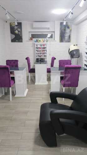 İcarəyə verilir  obyekt 90 m², Yasamal q., photo 5 from 14