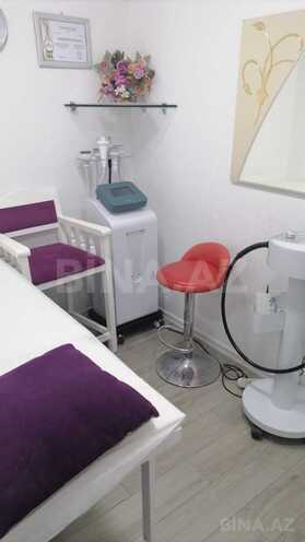 İcarəyə verilir  obyekt 90 m², Yasamal q., photo 10 from 14