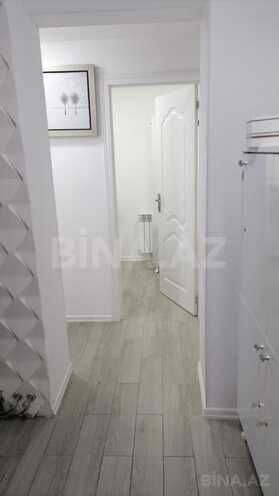 İcarəyə verilir  obyekt 90 m², Yasamal q., photo 11 from 14