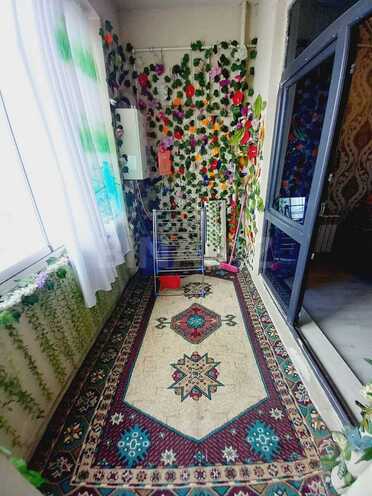 Сдаётся 2-комн. новостройка 70 м², м. Нариман Нариманов, photo 1 from 11