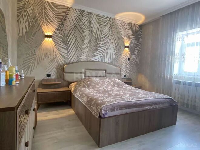 Продаётся 3-комн. дом/дача 110 м², пос. Масазыр, photo 6 from 15