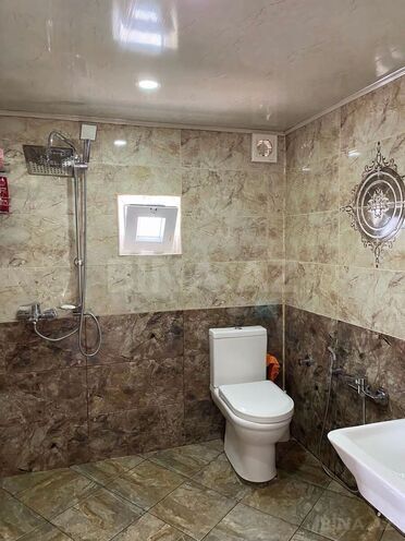 Продаётся 3-комн. дом/дача 110 м², пос. Масазыр, photo 14 from 15
