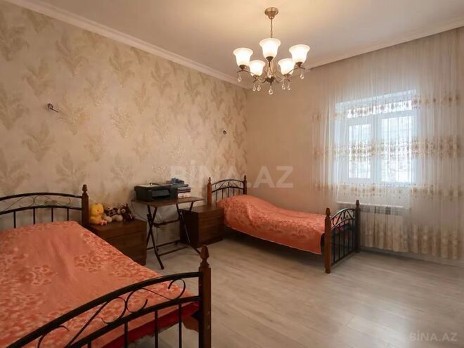 Продаётся 3-комн. дом/дача 110 м², пос. Масазыр, photo 7 from 15
