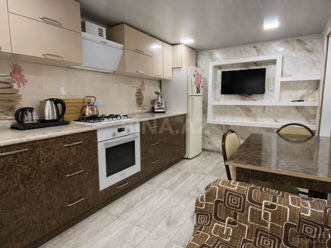 Продаётся 3-комн. дом/дача 110 м², пос. Масазыр, photo 9 from 15