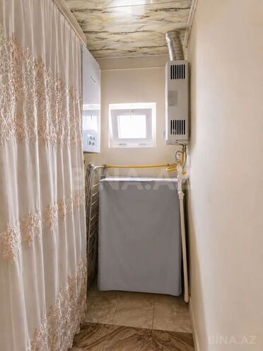 Продаётся 3-комн. дом/дача 110 м², пос. Масазыр, photo 12 from 15