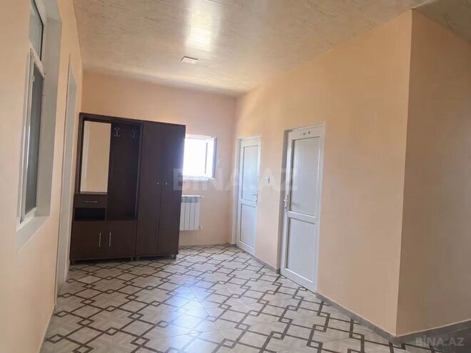 Продаётся 3-комн. дом/дача 110 м², пос. Масазыр, photo 11 from 15