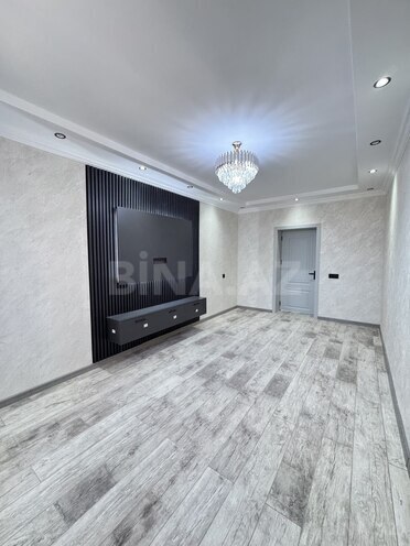 Продаётся 3-комн. вторичка 68 м², пос. Говсан, photo 6 from 18