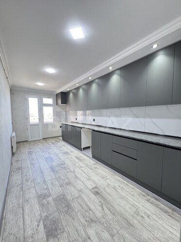 Продаётся 3-комн. вторичка 68 м², пос. Говсан, photo 8 from 18